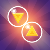 Union Star icon