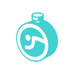 Plank Timer – Daily Challenge