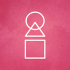 Squid Game Guide আইকন