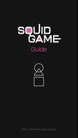 Squid Game Guide পোস্টার