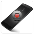 Auto Screen Recorder ROOT ONLY APK
