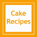 Cake Recipe Easy