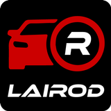 R-LaiRod (อะไหล่รถยนต์) icon