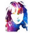 Carbon Photo Editor