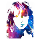 Carbon Photo Editor icon