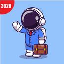 Astro App Manager: Application Manager & Inspector aplikacja