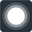Smart Touch - Utility Tool APK