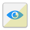 BlueLight Filter - Eye care (I