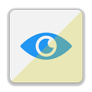 BlueLight Filter - Eye care (I APK