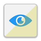 BlueLight Filter - Eye care (I иконка