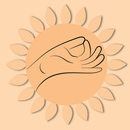 Mantras : Peace of mind APK