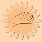 Mantras : Peace of mind icono