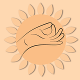 Mantras : Peace of mind icon