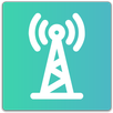 Signal Strength : Signal finde APK