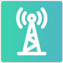 Signal Strength : Signal finde APK