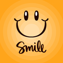 Positive vibe: positive quotes APK