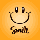 ikon Positive vibe: positive quotes