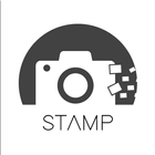 Timestamp : Auto PhotoStamp Ca icône