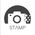 Timestamp : Auto PhotoStamp Ca