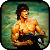 Rambo