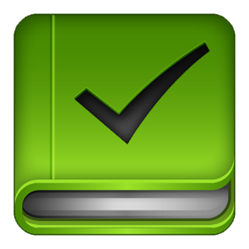 uVocab - Vocabulary Trainer