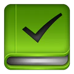 uVocab - Vocabulary Trainer