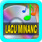 آیکون‌ Gudang Lagu Minang Lengkap