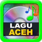 Gudang Lagu Aceh Hits 아이콘