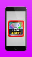 Gudang Lagu Aceh Hits Plakat