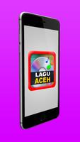 Gudang Lagu Aceh Hits captura de pantalla 1