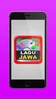 Koleksi Lagu Jawa Lengkap পোস্টার