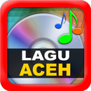 Kumpulan Lagu Aceh Lengkap APK