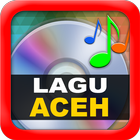 Kumpulan Lagu Aceh icono