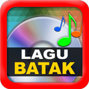 Kumpulan Lagu Batak Lengkap APK