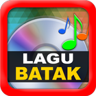 Kumpulan Lagu Batak 아이콘