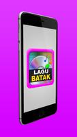 Kumpulan Lagu Batak imagem de tela 1