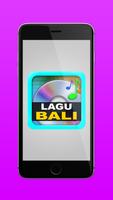 Kumpulan Lagu Bali الملصق