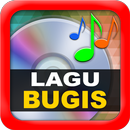 Kumpulan Lagu Bugis Mp3 APK