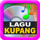 Kumpulan Lagu Kupang NTT APK