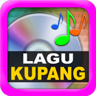 Kumpulan Lagu Kupang 아이콘