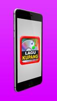 Kumpulan Lagu Kupang screenshot 1