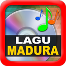 Kumpulan Lagu Madura Mp3 APK