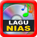 APK Kumpulan Lagu Nias Mp3