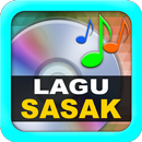 Kumpulan Lagu Sasak APK