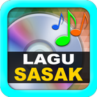 Kumpulan Lagu Sasak Zeichen