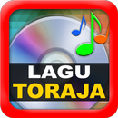 Kumpulan Lagu Toraja Lengkap APK