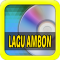 Bursa Lagu Ambon Populer