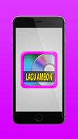 Mp3 Lagu Ambon Maluku Terbaik পোস্টার
