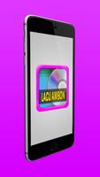 Mp3 Lagu Ambon Maluku Terbaik স্ক্রিনশট 1