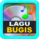 Lagu Bugis Makassar Terbaik APK